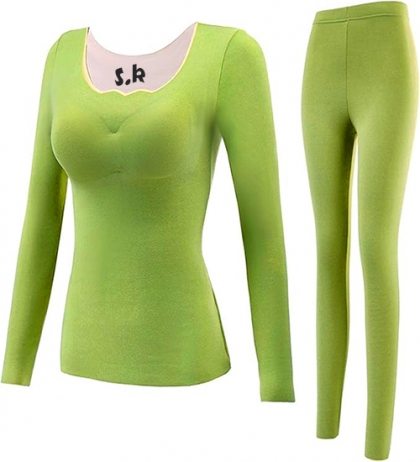 Motorbike Base Layer Suits